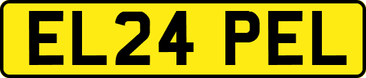 EL24PEL