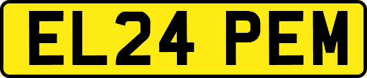 EL24PEM