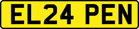 EL24PEN