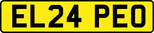 EL24PEO