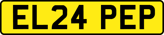 EL24PEP