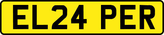 EL24PER