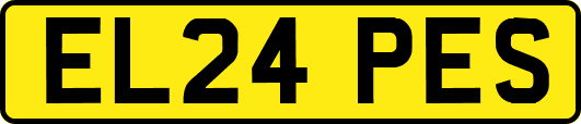 EL24PES