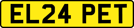 EL24PET