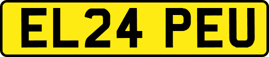 EL24PEU