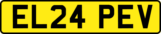 EL24PEV