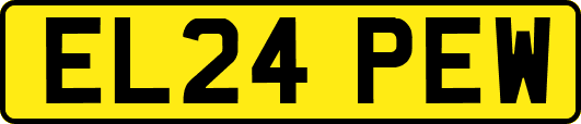 EL24PEW