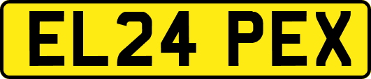 EL24PEX