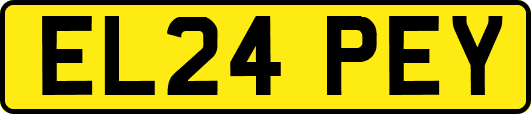 EL24PEY