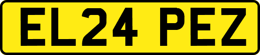 EL24PEZ