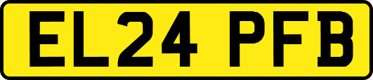 EL24PFB