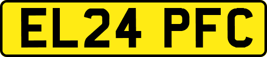 EL24PFC