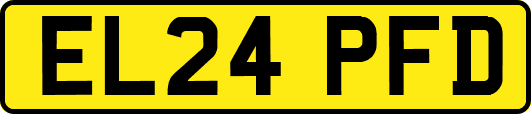 EL24PFD