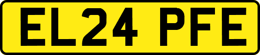 EL24PFE