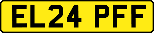 EL24PFF