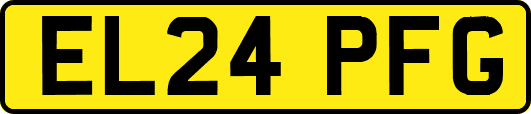 EL24PFG