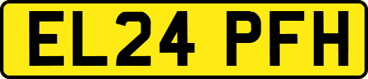 EL24PFH