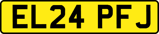 EL24PFJ