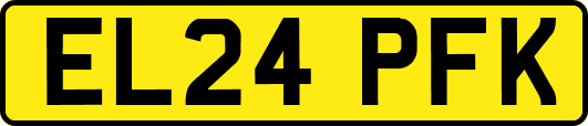 EL24PFK