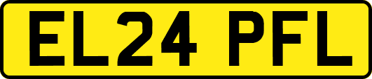 EL24PFL