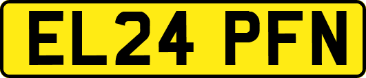EL24PFN