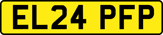 EL24PFP
