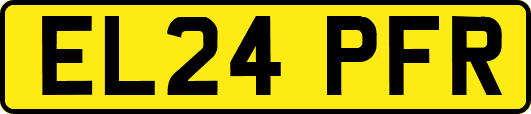 EL24PFR