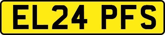 EL24PFS