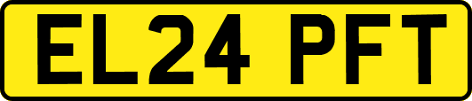 EL24PFT