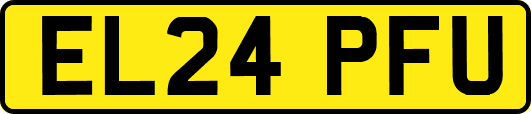 EL24PFU