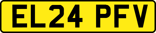 EL24PFV