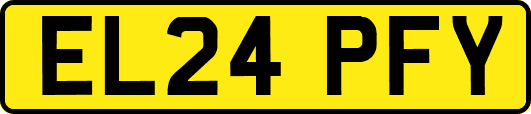 EL24PFY