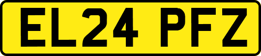 EL24PFZ