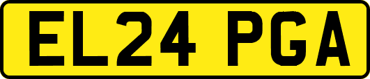EL24PGA