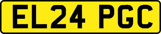 EL24PGC