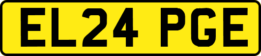 EL24PGE