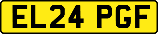 EL24PGF