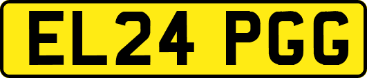 EL24PGG