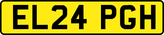 EL24PGH