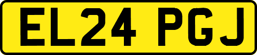 EL24PGJ