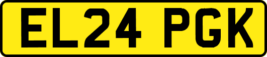 EL24PGK