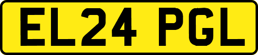 EL24PGL