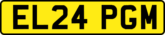 EL24PGM