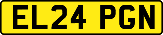 EL24PGN