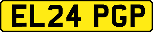 EL24PGP