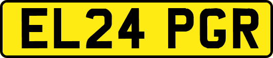 EL24PGR
