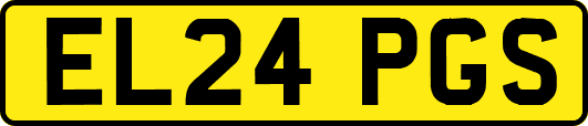 EL24PGS
