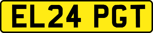 EL24PGT