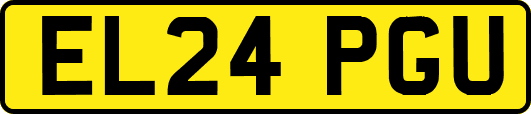 EL24PGU