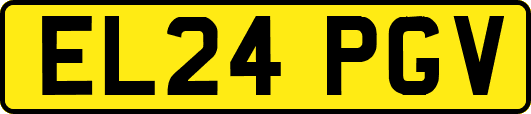 EL24PGV